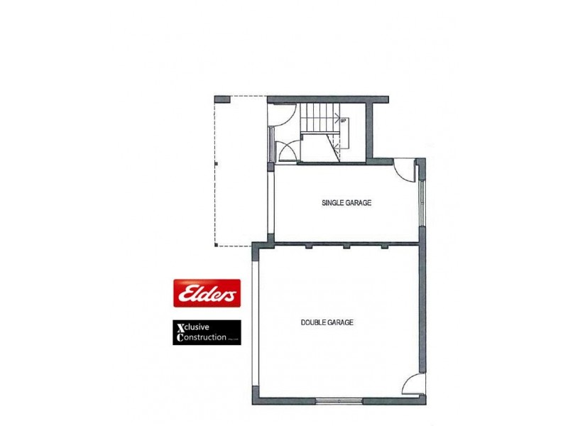 3A Daniel Street, Googong NSW 2620