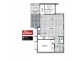 3A Daniel Street, Googong NSW 2620 Floorplan
