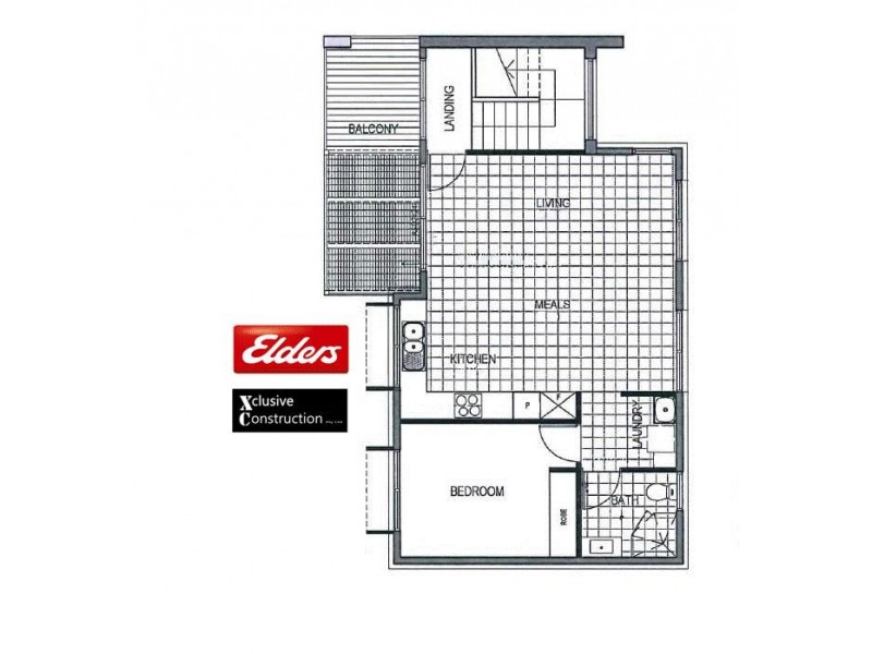 3A Daniel Street, Googong NSW 2620 Floorplan