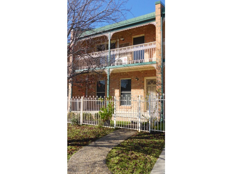 15/44 Carrington Street, Queanbeyan NSW 2620