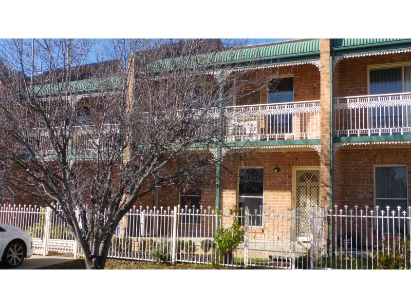 15/44 Carrington Street, Queanbeyan NSW 2620