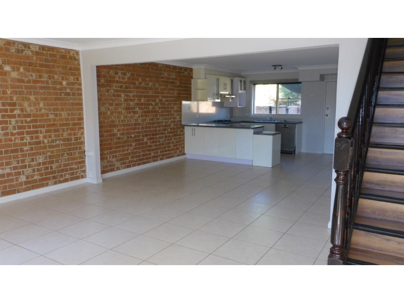 15/44 Carrington Street, Queanbeyan NSW 2620