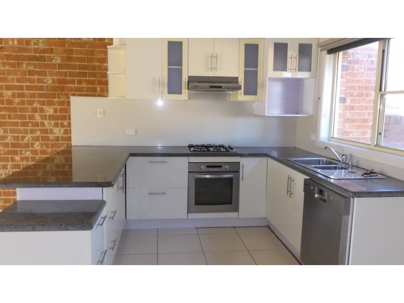 15/44 Carrington Street, Queanbeyan NSW 2620