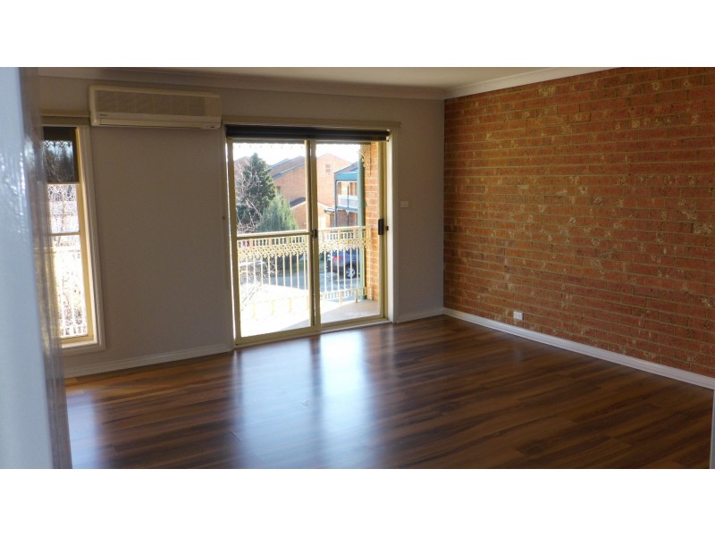 15/44 Carrington Street, Queanbeyan NSW 2620