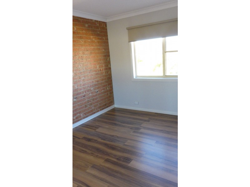 15/44 Carrington Street, Queanbeyan NSW 2620