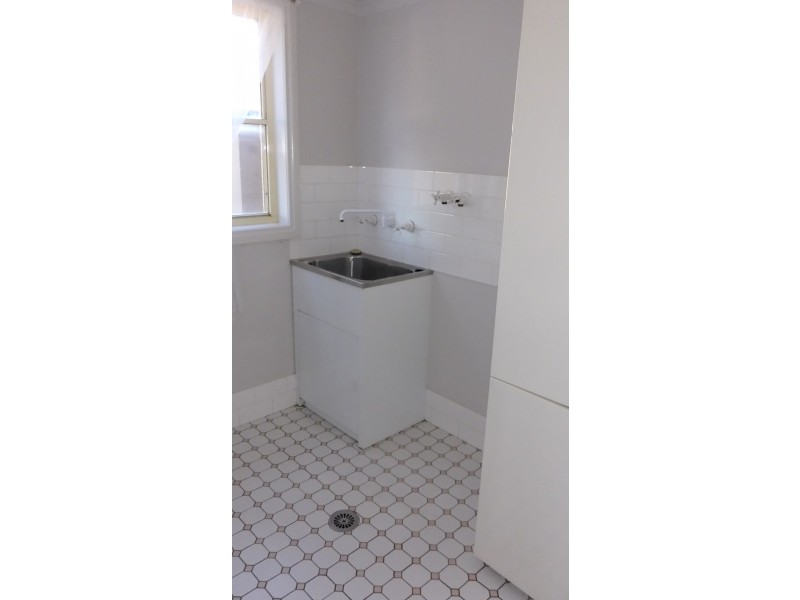 15/44 Carrington Street, Queanbeyan NSW 2620