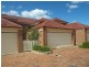 2/43 Isabella Street, Queanbeyan NSW 2620