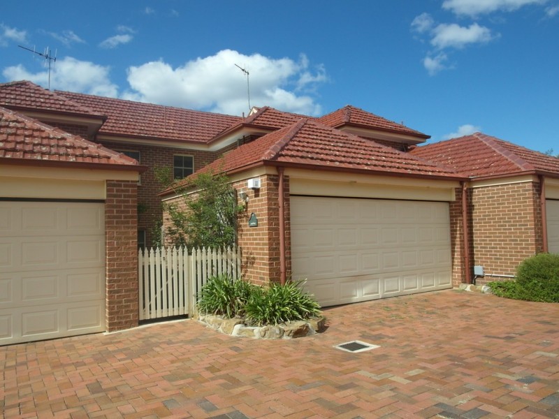 2/43 Isabella Street, Queanbeyan NSW 2620