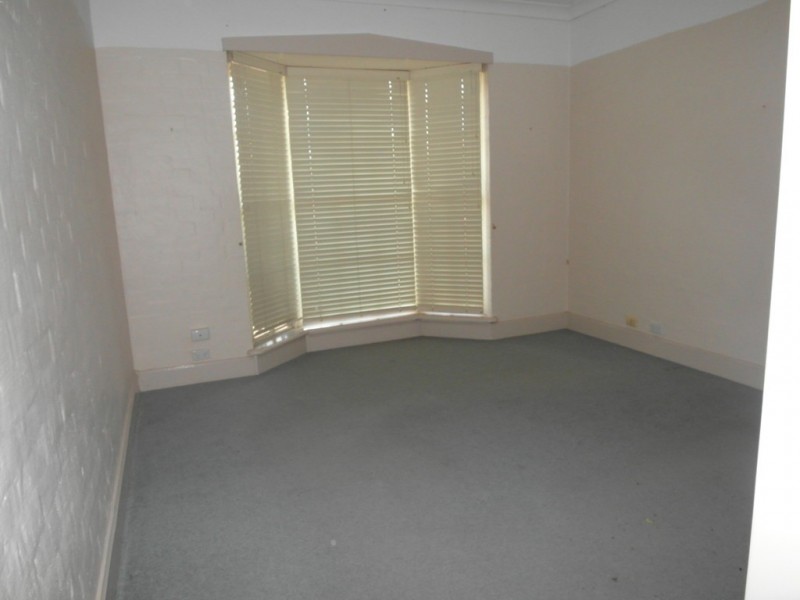 2/43 Isabella Street, Queanbeyan NSW 2620