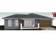 3 Helen Circuit, Googong NSW 2620