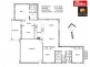 3 Helen Circuit, Googong NSW 2620 Floorplan