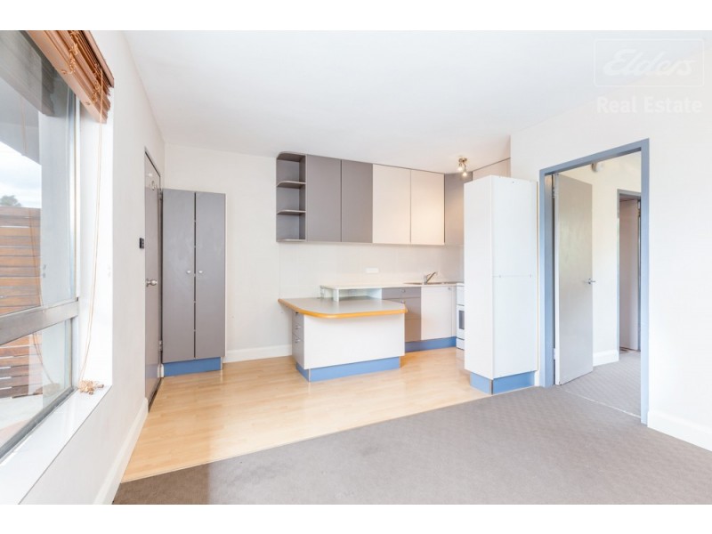 2/8 Davison Street, Crestwood NSW 2620