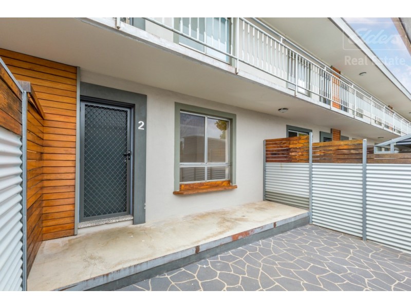 2/8 Davison Street, Crestwood NSW 2620