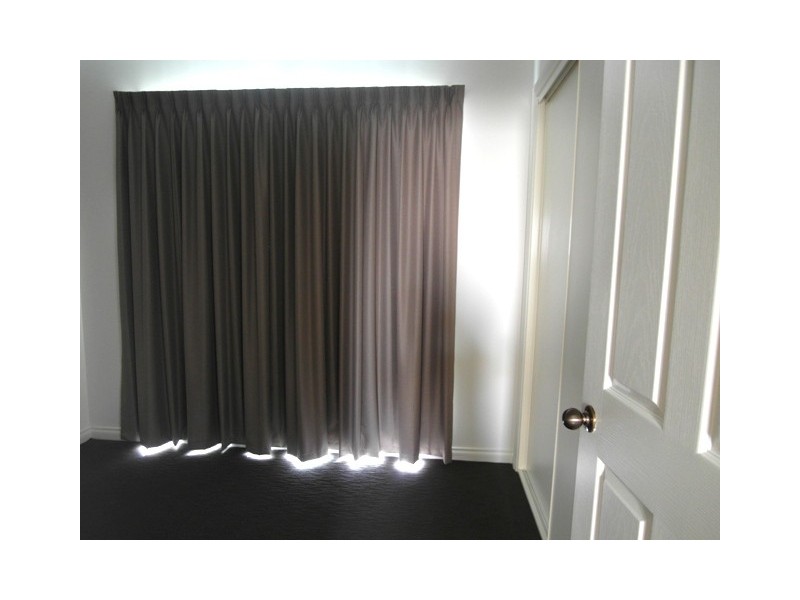 1/17 Southwell Place, Queanbeyan NSW 2620