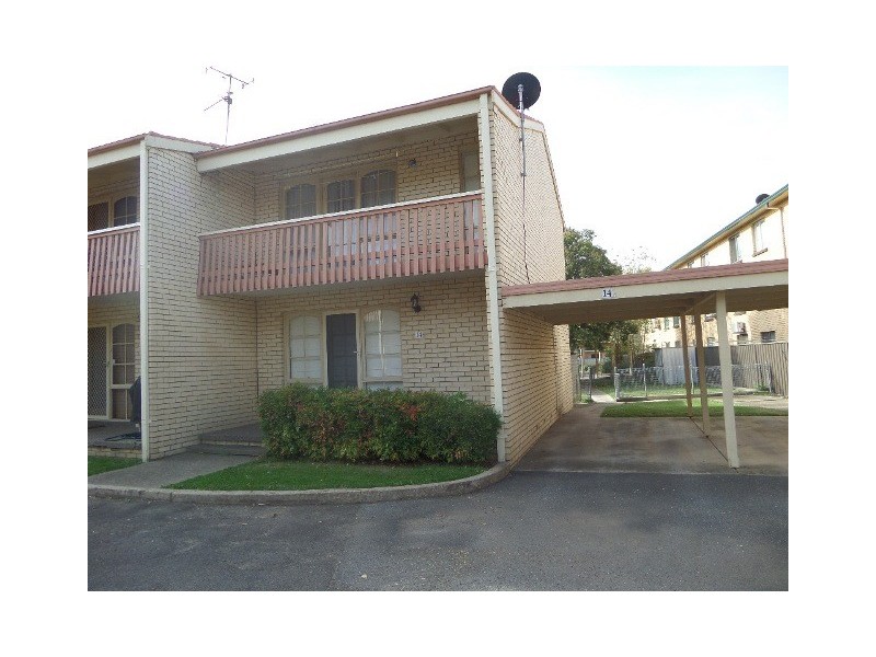 14/16 Broughton Place, Queanbeyan NSW 2620