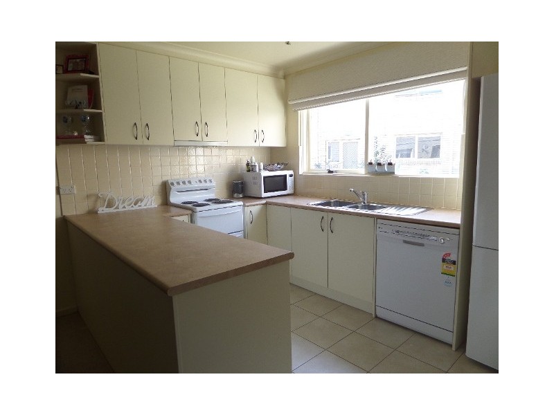 14/16 Broughton Place, Queanbeyan NSW 2620