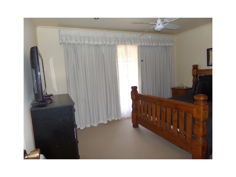 14/16 Broughton Place, Queanbeyan NSW 2620