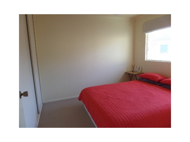 14/16 Broughton Place, Queanbeyan NSW 2620