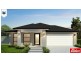 Lot 201 Fokkema Street, Googong NSW 2620