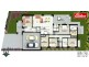 Lot 201 Fokkema Street, Googong NSW 2620 Floorplan