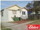 10A Callum Street, Queanbeyan NSW 2620