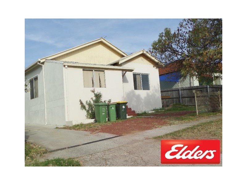 10A Callum Street, Queanbeyan NSW 2620