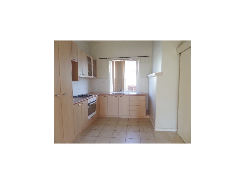 10A Callum Street, Queanbeyan NSW 2620