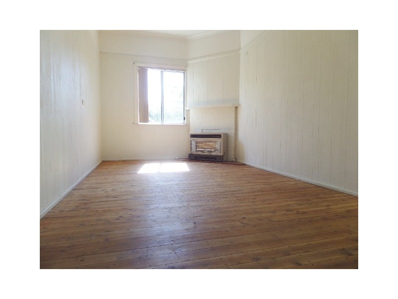 10A Callum Street, Queanbeyan NSW 2620