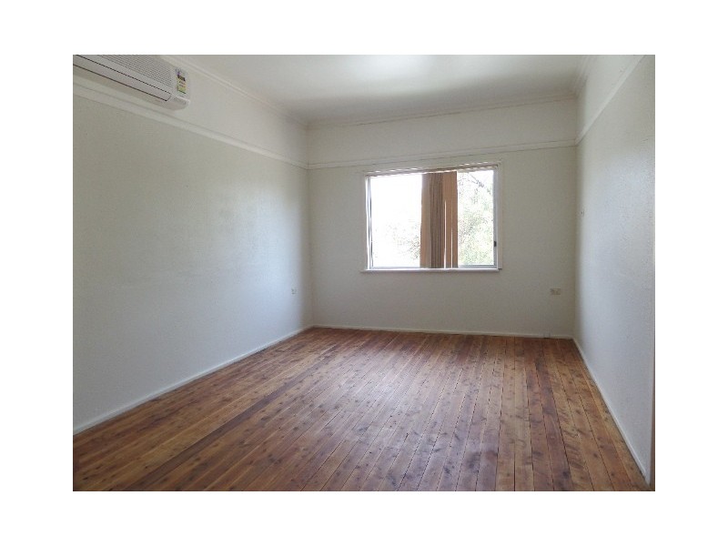 10A Callum Street, Queanbeyan NSW 2620