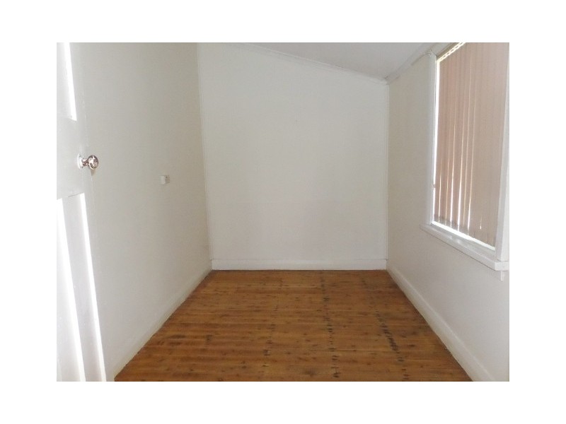 10A Callum Street, Queanbeyan NSW 2620