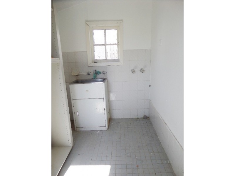 10A Callum Street, Queanbeyan NSW 2620