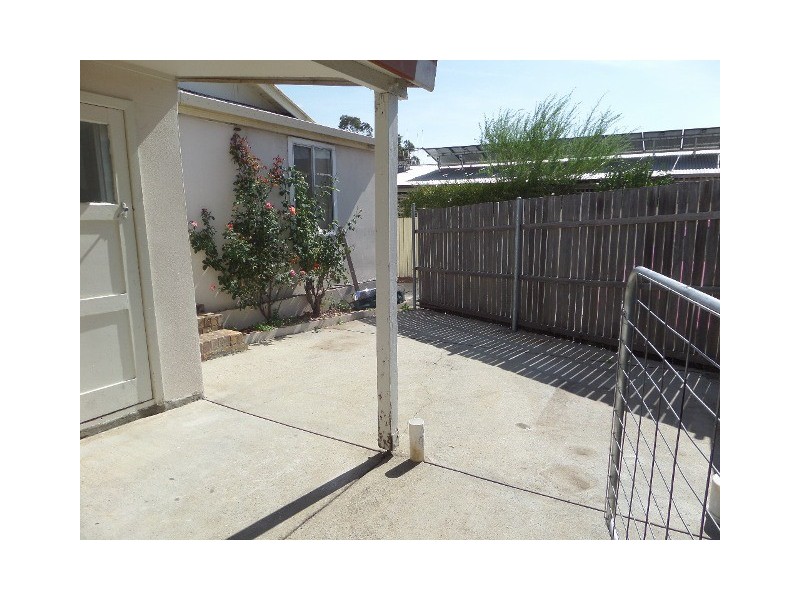 10A Callum Street, Queanbeyan NSW 2620