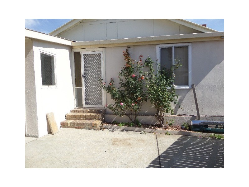 10A Callum Street, Queanbeyan NSW 2620