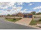 2 Northcliffe Place, Queanbeyan East NSW 2620