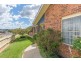 2 Northcliffe Place, Queanbeyan East NSW 2620