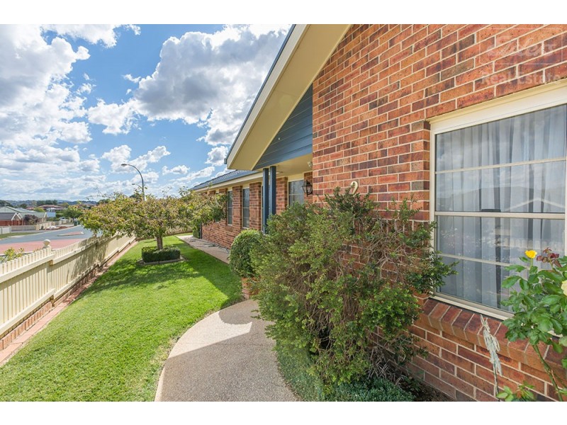 2 Northcliffe Place, Queanbeyan East NSW 2620