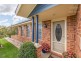 2 Northcliffe Place, Queanbeyan East NSW 2620