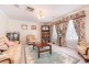 2 Northcliffe Place, Queanbeyan East NSW 2620