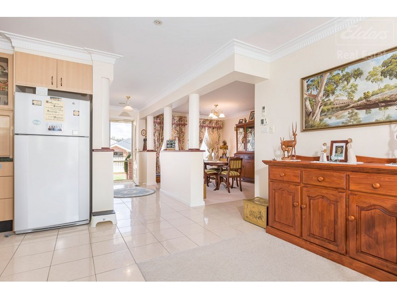 2 Northcliffe Place, Queanbeyan East NSW 2620