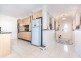 2 Northcliffe Place, Queanbeyan East NSW 2620