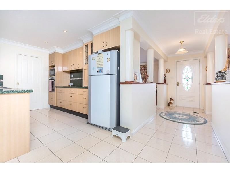 2 Northcliffe Place, Queanbeyan East NSW 2620