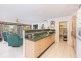 2 Northcliffe Place, Queanbeyan East NSW 2620