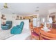 2 Northcliffe Place, Queanbeyan East NSW 2620