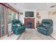 2 Northcliffe Place, Queanbeyan East NSW 2620