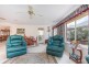 2 Northcliffe Place, Queanbeyan East NSW 2620