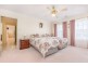 2 Northcliffe Place, Queanbeyan East NSW 2620