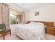 2 Northcliffe Place, Queanbeyan East NSW 2620