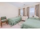 2 Northcliffe Place, Queanbeyan East NSW 2620