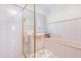2 Northcliffe Place, Queanbeyan East NSW 2620