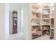 2 Northcliffe Place, Queanbeyan East NSW 2620
